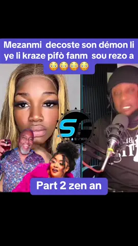 Mezanmi m sezi #blondedy #blondedyferdinand #CapCut #elizabetholsen #kingstreet #kingstreettetkale #elizabethgermain🇭🇹 #jaimebobot #blackla #totoshow #denica #winchristoo #safrape #zen #elizabethgermain1 #anathecoolboy #aksidan #suzegranzouzoun #decoste 