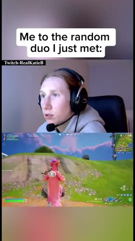 Swing and a miss #twitch #funny #foryou #viral 