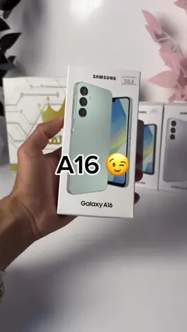 Galaxy A16  #الهاتف_الملكي #foryoupage #بنغازي #fypシ゚ #libya🇱🇾 #fyp #foryou #الشعب_الصيني_ماله_حل😂😂 #طرابلس #_العنوان_حي_السلام_شارع_النقالات #ليبيا🇱🇾 #ليبيا_طرابلس_مصر_تونس_المغرب_الخليج #tripoli #0929498430 #bengazi_libya🇱🇾 