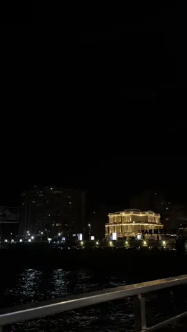 Anıl emre daldal - M.  #anılemredaldal #m #anıl #istanbul🇹🇷 #viral #turkey #turkishdrama #turkishsong #explore #foryoupage❤️❤️ #ilkgecedenbelliydi 