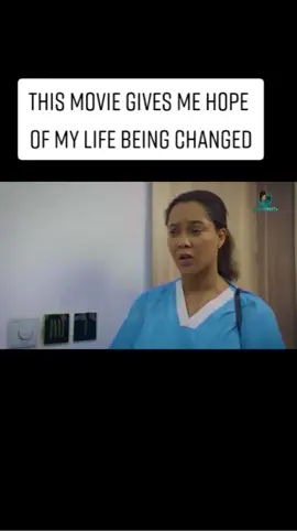 #newmovie #nigerianmovies #adak #loveyou #adakirikiritv