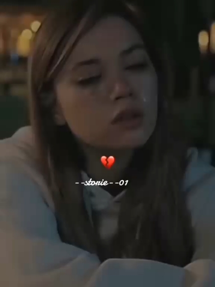 #اخمل_اغاني_كرديه🎶🥀🥺 #اي_والله🥺🥀 #اسينات_🥺💞🧸 #20k❤️ 