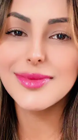 Eu sei #fy#viral#status#amor#paixao#angel 