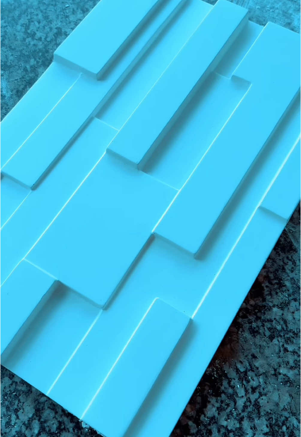 Do zero ao 1 milhão através dos pisos e revestimentos de concreto alto padrão  #fyp  #construcaocivil  #cubadeconcreto  #empreendedorismo  #revestimentocimentício 