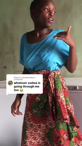 Replying to @naominosiku #zambiantiktok🇿🇲 #CapCut #fyyyyyyyyyyyyyyyyyyy #treding 