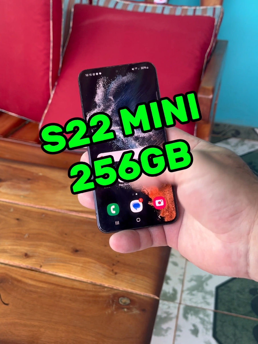 🎁Samsung S22 | 256GB | 2.000.000GS |SNAPDRAGON | LISTO PARA TODAS TUS PRUEBAS ➡️ 0986.719.649 #celulares2024 #s22 #galaxys22 #ofertas #recomendacion 