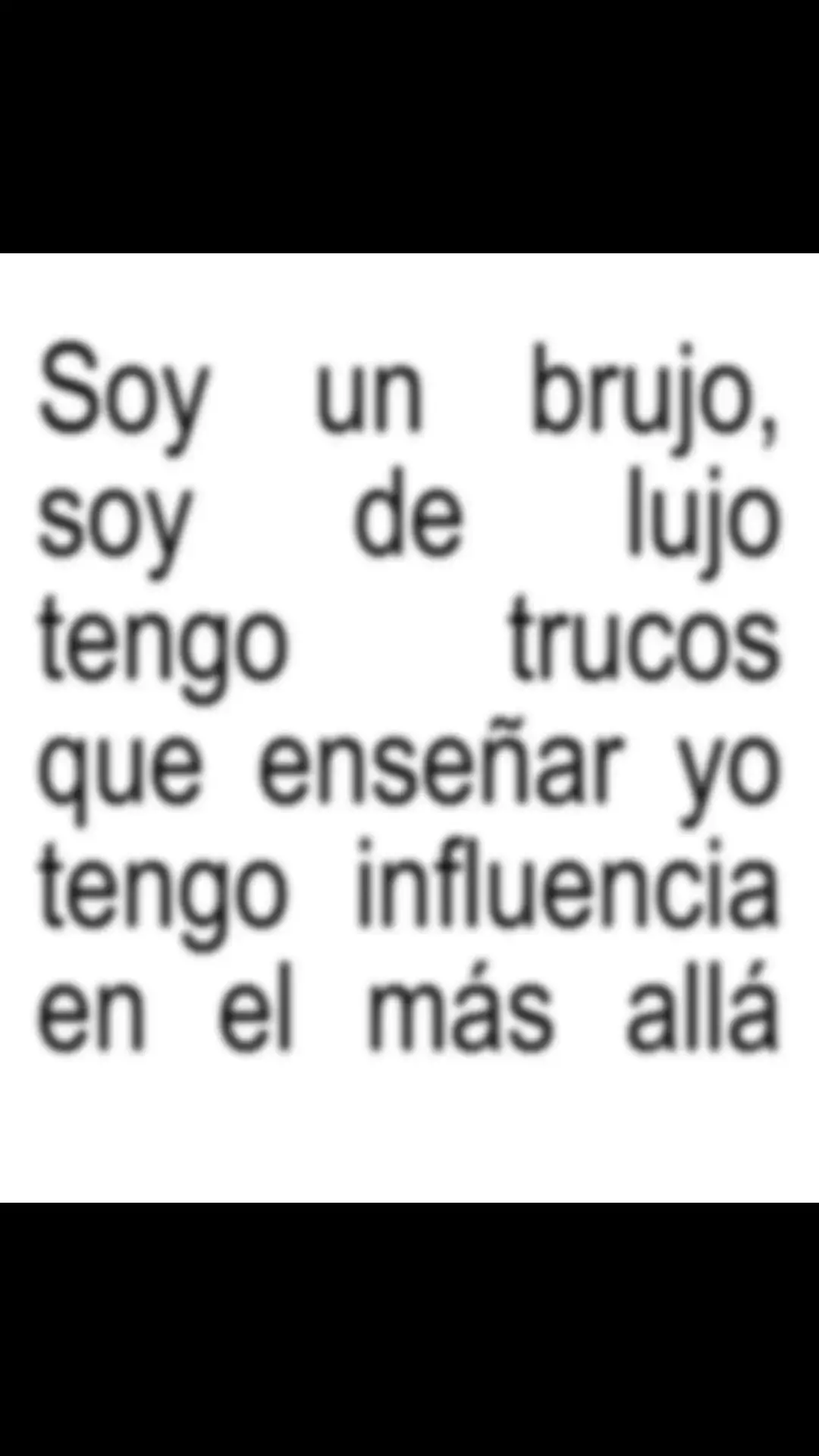 tengo trucos que enseñar 👀. #paratiiiiiiiiiiiiiiiiiiiiiiiiiiiiiii #tarot #bruja 