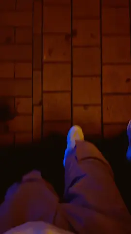 #مالي_خلق_احط_هاشتاقات #لبت😭 #لبت_ياحزين😂 