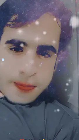 @❤😁پر شونــډو مو مسکا غواړم 😍 