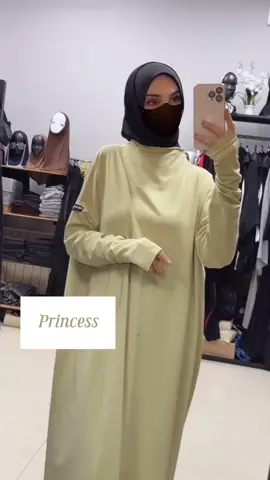 #shahzadisahiba #foryou #repost #tiktok #fyp #fypシ #grow #viral #crew07 #followme #foryoupage #viralvideo #dontunderreviewmyvideo #unfrezzmyaccount #standwithkashmir #hijab #carlover 