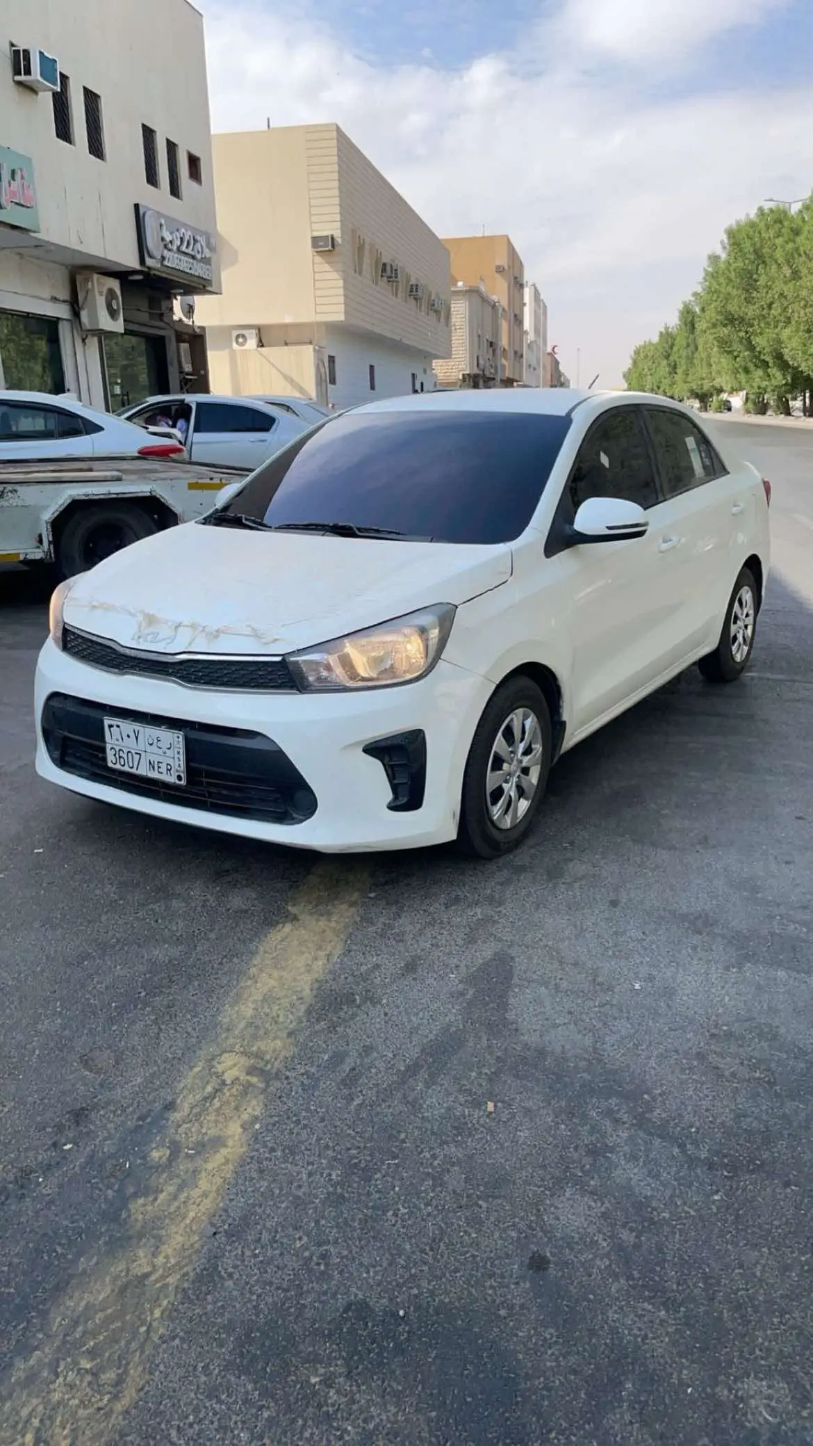 #النسيم_الغربي 