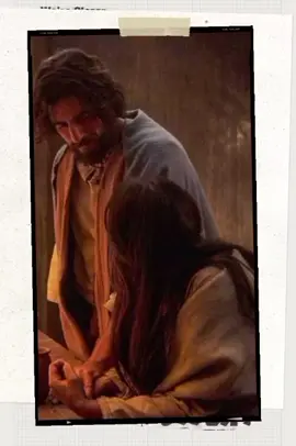 #jesus  #كلمات  #اشعار  #خواطر  #مارينا_جورج 