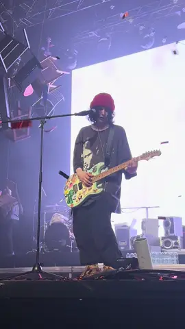 уютно + обед #cupsize #1111 #концерт #капсайз 