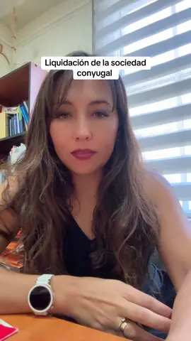 #abogado #abogados #abogadostiktok #abogadodigital #derecho #derechochile #paratiiiiiiiiiiiiiiiiiiiiiiiiiiiiiii #abogadadigital #herederos #escrituras #compraventa #abogadoschile #bienes #abogadoschilenos #herencia 