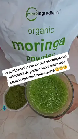 #moringa #moringapowder #moringabenefits #moringaleaves #moringatree #hojasdemoringa #moringaleaf #moringapowder #moringabenefits #drfranksuarez #franksuarez #franksuarezmetabolizmotv #TikTokShop #tiktokshopblackfriday #tiktokshopmademebuyit #tiktokshopcybermonday #ttsacl #deals #dealsfordays #creatorsearchinsights #flashsale #holidayhaul #holiday #winter #wintervibes #winterbreak #december #christmas #onlineshop #onlineshopping #bigsale 