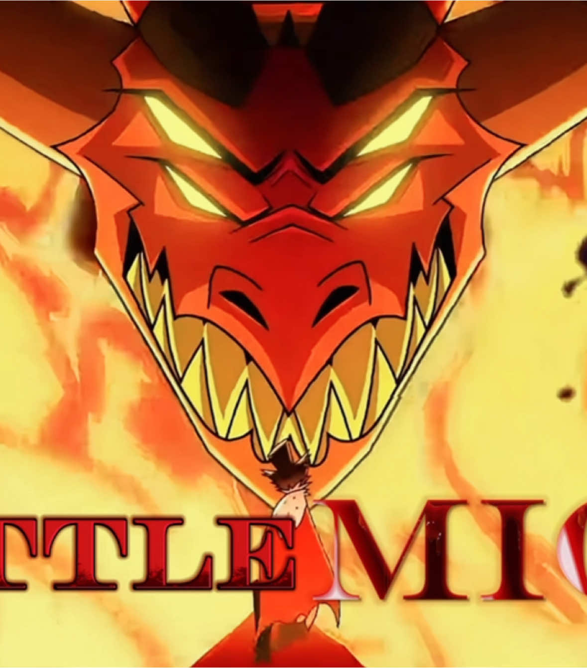 When Satan start singing part of the mastermind song, it was so clean, and his voice acting was also really good. I also like how they only showed a little bit of lucifer #CapCut #helluvaboss #blitzohelluvaboss #loonahelluvaboss #moxxiehelluvaboss #milliehelluvabossedit #stolashelluvaboss #satanhelluvaboss