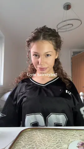 #hairstyles #gym #GymTok #sophxx5111 #fyp #inspo 