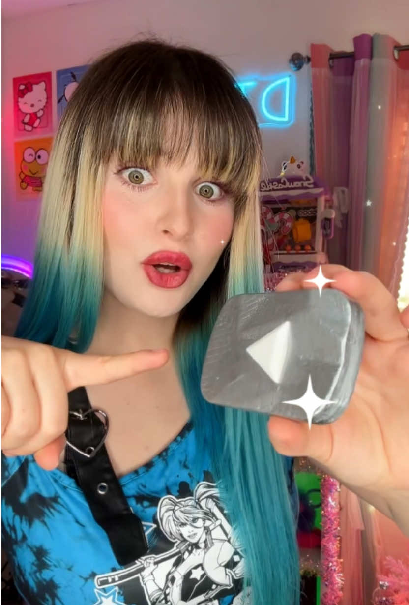 Please ayudame a llegar ❤️