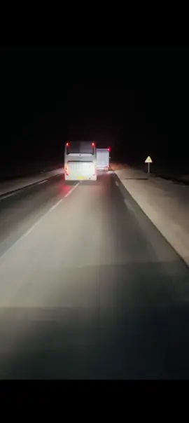 #لقبايلي🥀🖤 #اللهم_الحفظ_والسلامة #lakabily♓🔰 #نقل_البضائع_ومعاها_ضائع #ناس_دراع_الميزان 