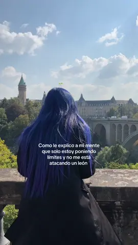 Como le explico a mi me te trend | ig: any_cemar 