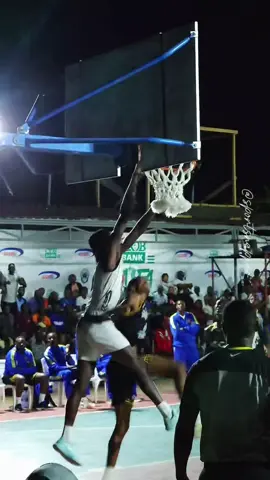 PROGRESS❤️🏀#foryoupage❤️❤️ #progress #tanzaniantiktok🇹🇿 #fyp #step 