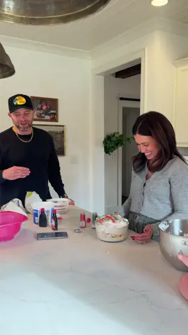 Replying to @Kaitie O'Hara the way ive joked ab seasoning all day w him🥲🙃🫶🏼🤍#marriedlife #husbandwife #momoffour #motherhood 