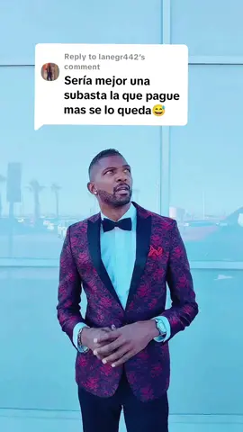 Replying to @lanegr442 #whitechicks #ydondeestanlasrubias #feliznavidad🎄🎅🏻🎁 #imperialvalley #elcentro #subasta #rifa #rifandome #mexicali #mexiacantiktok 