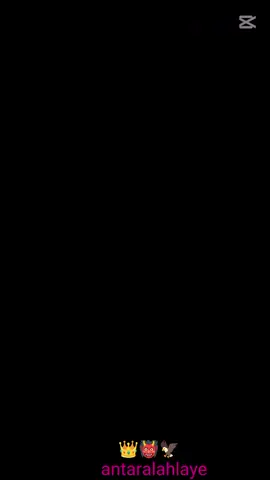 #الدوري_المصري #LIVEhighlights #🥷🥷🥷🥷 #تريكه #لفربول #الرياض_الان #قطر🇶🇦 #هشتاج_الاكسبلور #كاس_العالم_للأندية #كوره_القدم #افرقيا_يا_ابطال #الامارات_العربية_المتحده🇦🇪 #السعودية🇸🇦 #هاشتاج_العرب__تيك__توك #الدوري_الانجليزي #الاهلي_فوق_الجميع #افرقيا #LIVEFest2024 @الجميع @🏹🇪🇬🦁آلُسۆيَسيَ🦁 🇪🇬🏹 @ياسين الهيستيري الصغير 