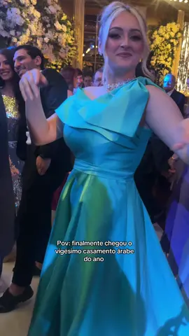 dance everybody 💃