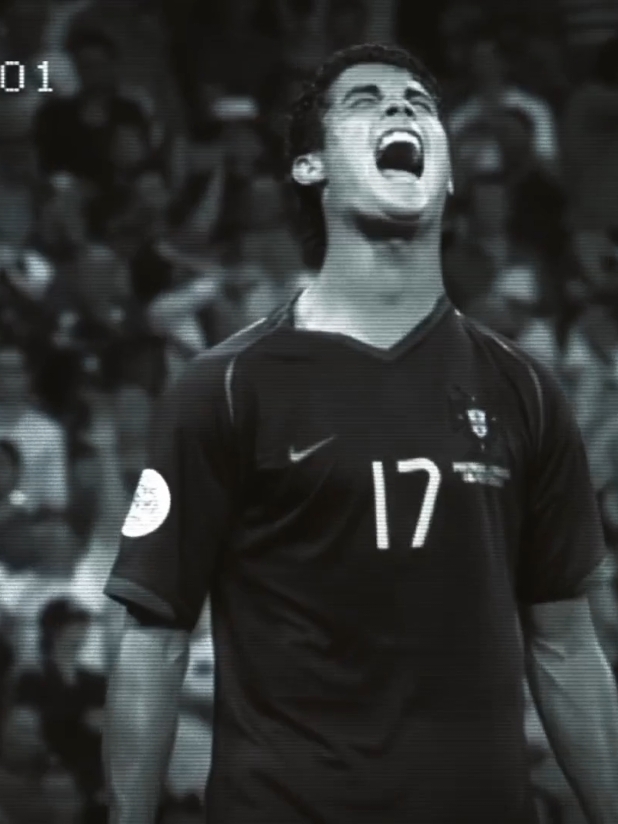 Sodenoshirayuki! #cr7 #cristianoronaldo #7 #sodenoshirayuki #japan #anime #cr17 #00s #fy #edit 