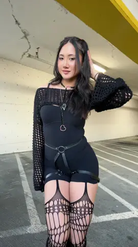 #fitcheck 