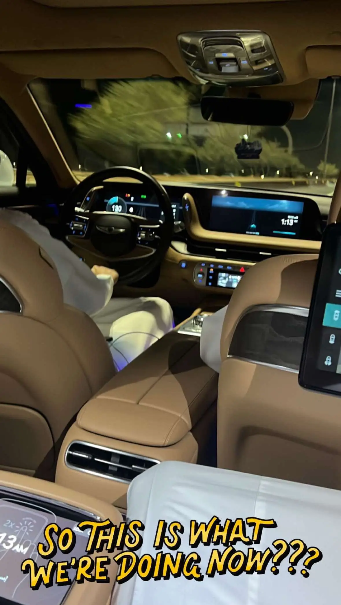 #fyp #اكسبلور #relatable 