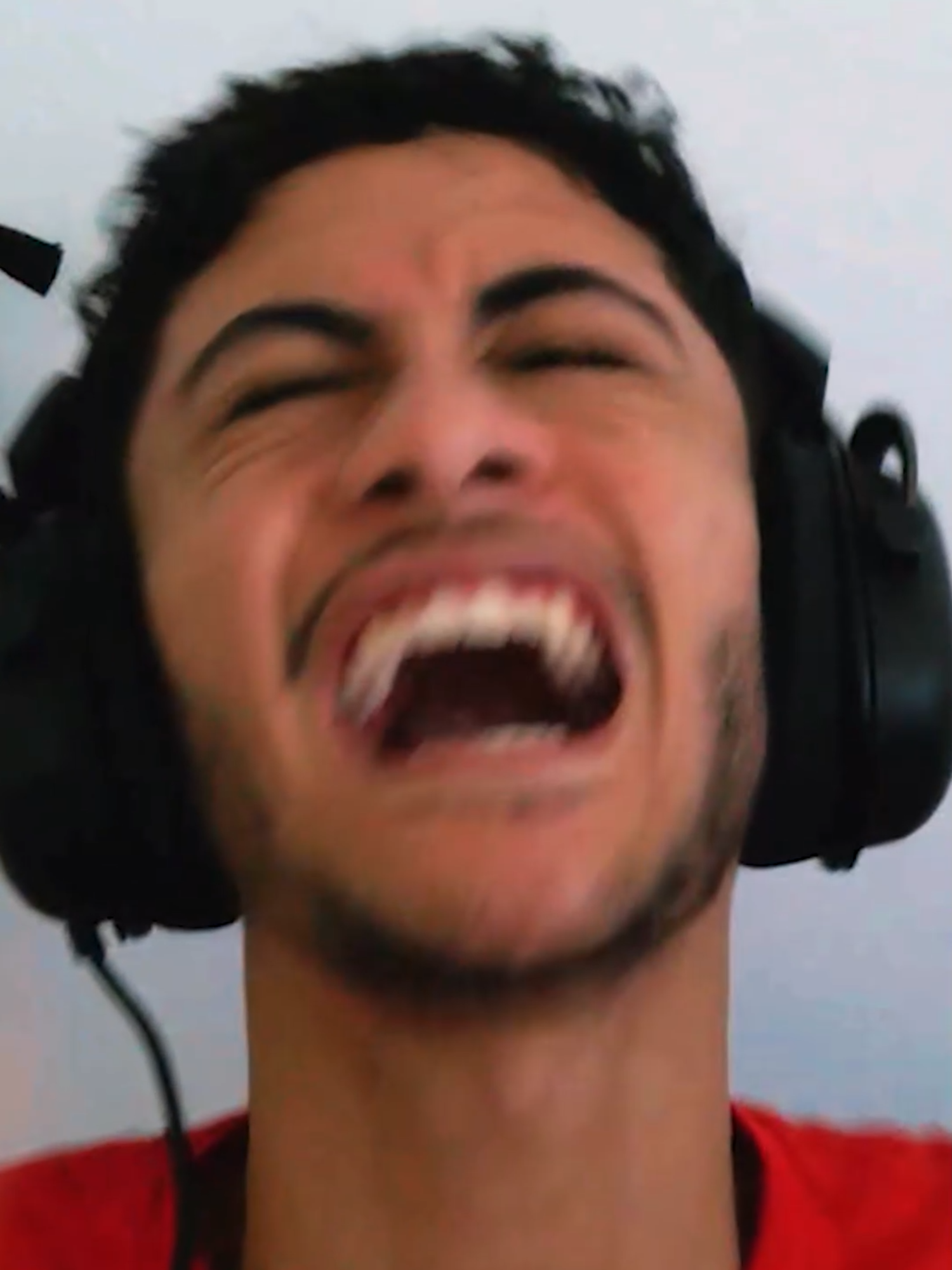 valeu fela da put@ #fortnite