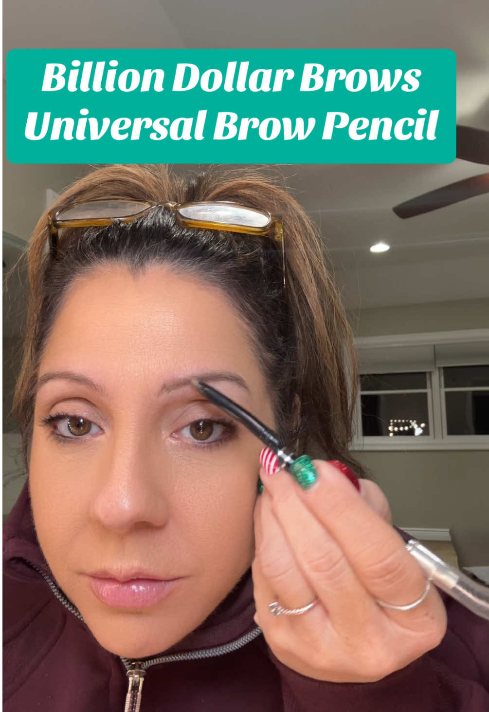 #creatorsearchinsights best brow pencil 2024 eyebrow pencil brow pencil recommendations best eyebrow pencil 2024 biya eyebrow pen #BrowStylistDefiner #eyebrowpencil #eyebrowtutorial #browpencil #browtutorial #eyebrowtutorial #brows #eyebrows #thineyebrows #makeup #makeuptutorial #maybelline #elf #browpencil #browgel #fyp #foryou #foryoupage detail eyebrow pencil maybelline build a brow pen ash brown Eyebrow Shaping Hacks For Beginners