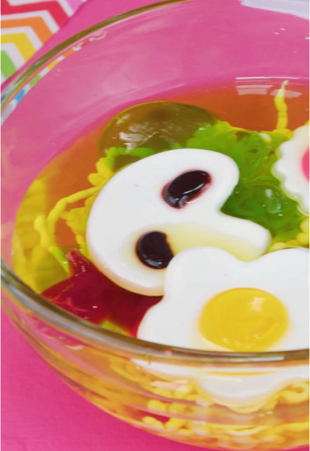 ¡Conviértete en chef y crea ramen delicioso con Fábrica de Ramen Mi Alegría! 🍜🎨 Diseña, cocina y personaliza tu ramen en casa #ram #kawaii #chef #juguetes #mialegria #ramen #slimes 