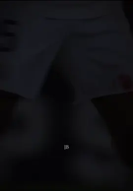 Bellll🥲 #jude #judebellingham #judebellinghamedit #sport #rec #football #realmadrid #spain #realmadrid #capcut #rek 