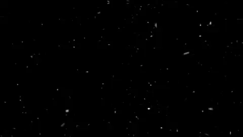 اثري المحبه من الله 🕺🏻🕺🏻#مسرع #سوريا #مسرعه💥 #عراقي #اكسبلور #اغاني_مسرعه💥 #السعودية🇸🇦 #عراق #دبكات #الكويت🇰🇼 