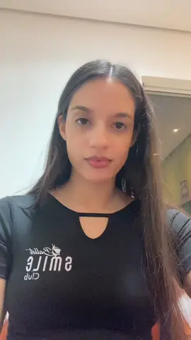 Arrume-se com nossa professora @Jhussyelle Reis para as aulas de Ballet. #ballet #dancer #timon #baletiktok #timonmaranhão #bailarina 