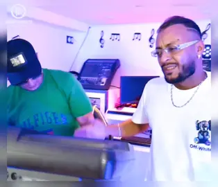 #Cheb_Badro 🎙️  قولو للشنوية 🇨🇳 تجمل عليا شوية 🙏🏾 خبرو بنت فيلاجي 💋 علاش مراهاش تجي 💀 #New #Song 🎧 #Viral_video  #Fyp  #Trendingvideo  #Capcut  #Edit 🎶 #Wahren_31 🇩🇿