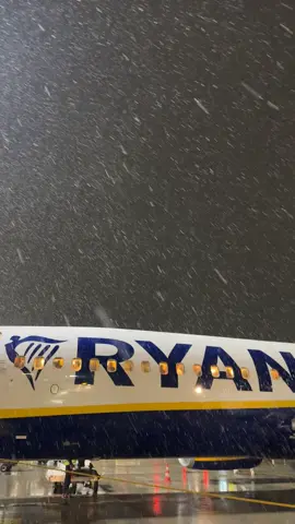 #milan #naturaleza #foryoupage❤️❤️ #beauty #italy #snow #today 