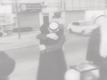 #CapCut #bahrain 🥹