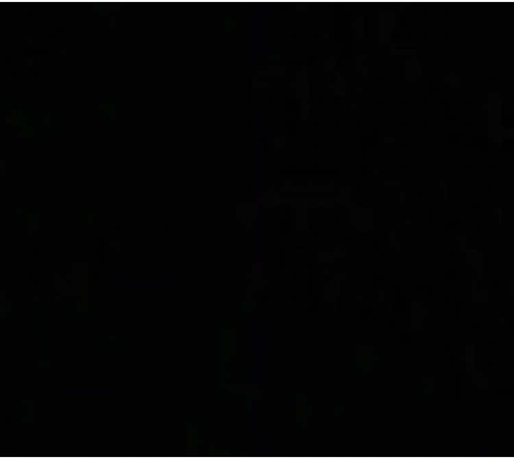 Sabe que lá no fundo… #tipografia #musica #lyricsvideos #mcmenork #viralvideos #fy 