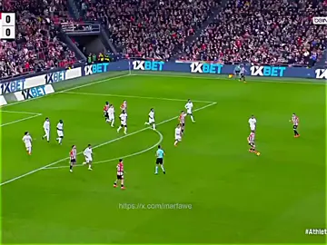 ملخص مباراة 💢 ريال مدريد 🆚 اتلتيك بلباو 💢 #ريال_مدريد #اتلتيكو بيلباو #الدوري_الاسباني #ملخص #اهداف #مباراه #اليوم #قول #بيلينغهام 