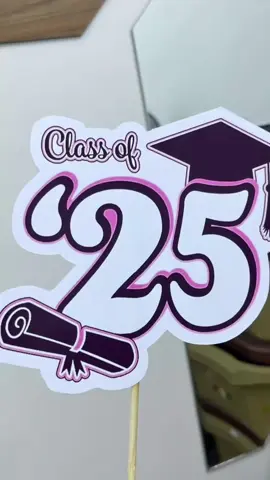 خريجات2025 🎓🎉 أي لون يليق بلحظات التميز الخاصة بك؟ • • 🎓 عبايات التخرج 2025، أناقة تُكمل فرحة يومك الكبير. ✨ تصاميم تجمع بين الفخامة والتميز لتخليد أجمل لحظات النجاح. 🌟 #تخرج_2025 #عبايات_فخمة #تخرج_2025 #ترند_تخرج #خريجات_2025 #تخرج2025 #اكسبلوررر 