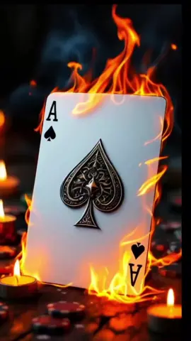 live wallpaper kartu remi dan kualiatas kartu remi yg bagus cek di keranjang kuning ya #fyppppppppppppppppppppppp #fyp #remi #karturemi #api #walpaper #livewalpaper #wallpaperestetik 