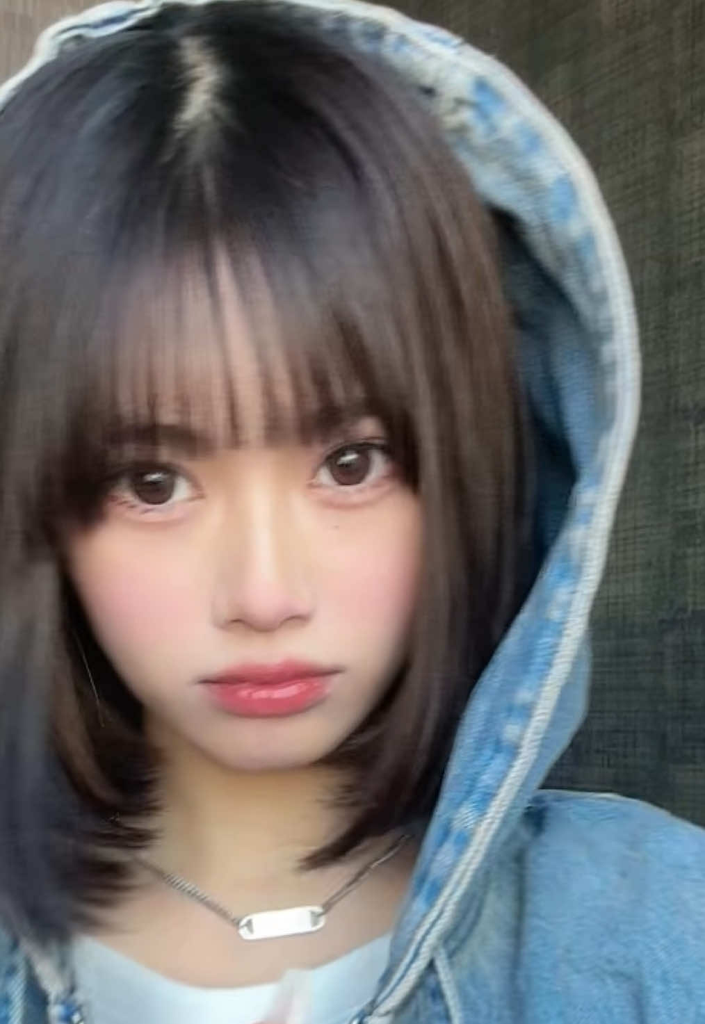 表情管理かわいすぎる #瀬川陽菜乃 