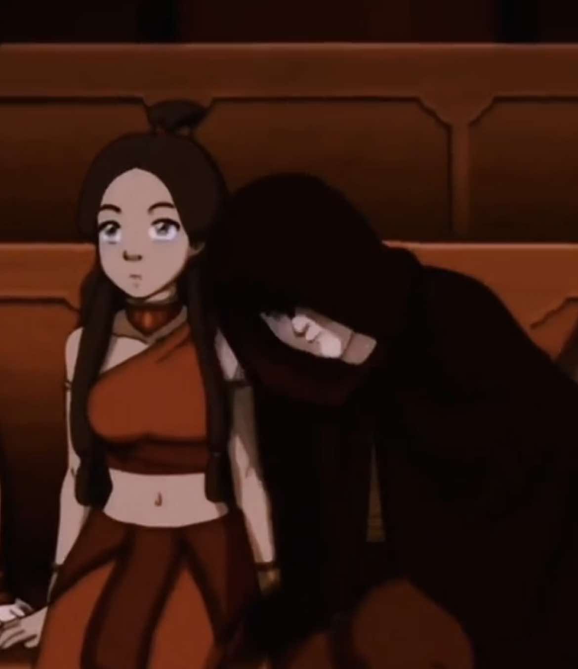 Avatar: The Last Airbender Avatar: La leyenda de Aang for all my #zutara shippers out there. Hashtags: #katara #zuko #kataraedit #zukoedit #zutura #avatarthelastairbenderedit #avatarthelastairbender #atlaedit #atla #fyp #foryoupage #notjoseq #ae #aftereffects CREDITS ↓ • Scp: atlascenespacks • CC: sat6rns