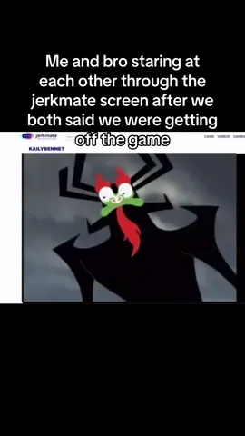 Great minds think alike 🤝 #fypシ #fyp #bro #meme #relatable #xyzbca 