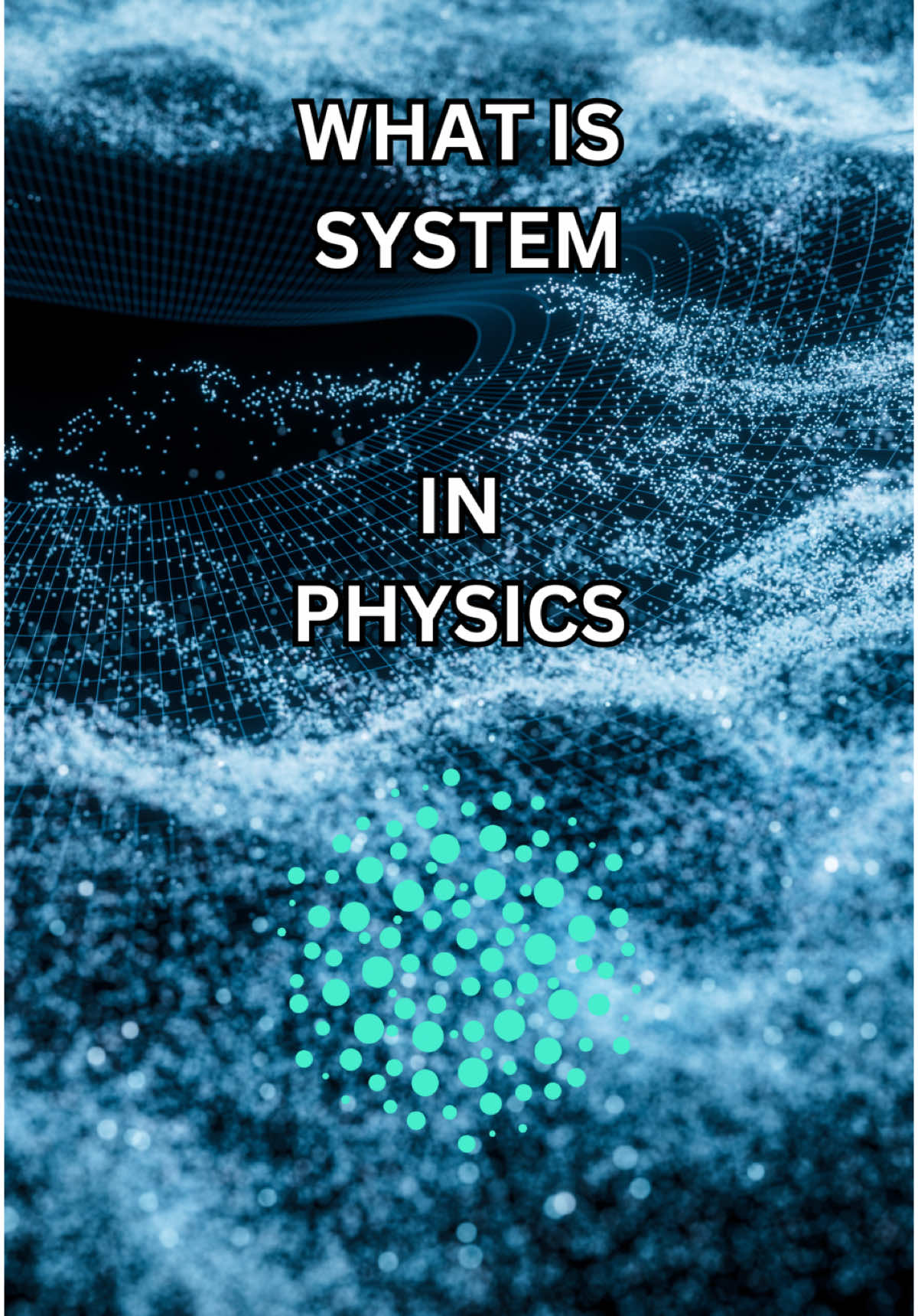 🔋 Systems in Physics simplified! Short, sweet, and to the point for your revision! 💡 Ready to master this topic? Follow for more quick, easy science prep! 🚀 #PhysicsSimplified #GCSEPhysics #SnapSciHub #QuickScience #PhysicsRevision #StudyTips