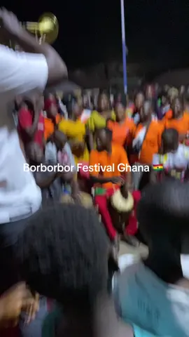 Borborbor Night at Alavanyo 🔥🔥🔥 #everyonehighlightsfollowers #fypシ゚viralシfypシ゚ #everyoneシ゚ #everyoneシ゚ #reelsvideoシ #fypシviralシ2024 #fypシ゚viralシ2024fyp #fypシ゚viralシ #everyonehighlights #fypviralシ #facebookreelsviral #trendingreels #FullVideo #ghana